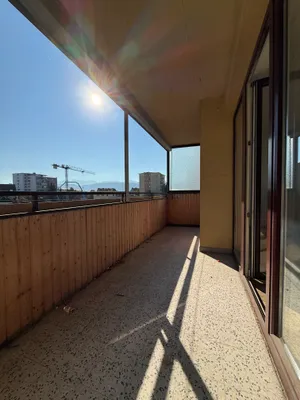 3-Zimmer-Wohnung kaufen in Klagenfurt – 85,55 m², € 249.000 – Bild 6 von 11