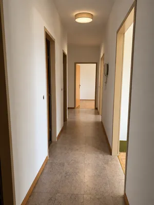3-Zimmer-Wohnung kaufen in Klagenfurt – 85,55 m², € 249.000 – Bild 8 von 11