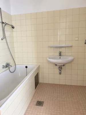 3-Zimmer-Wohnung kaufen in Klagenfurt – 85,55 m², € 249.000 – Bild 11 von 11