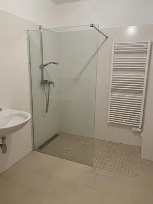 1-Zimmer-Wohnung mieten in Graz – 32,19 m², € 643 – Bild 6 von 10