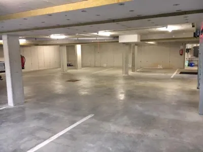 1-Zimmer-Wohnung mieten in Graz – 32,19 m², € 643 – Bild 10 von 10