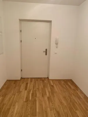 1-Zimmer-Wohnung mieten in Graz – 32,19 m², € 643 – Bild 8 von 10