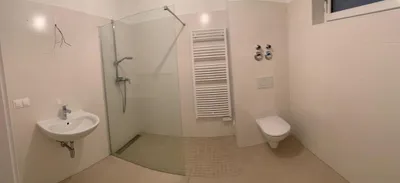 1-Zimmer-Wohnung mieten in Graz – 32,19 m², € 643 – Bild 7 von 10