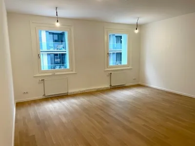 2-Zimmer-Gewerbeimmobilie mieten in Wien – 122 m², € 2.341 – Bild 5 von 9