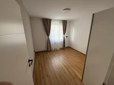 4-Zimmer-Wohnung kaufen in Wels – 96 m², € 280.000 – Bild 13 von 29