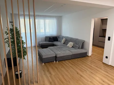 4-Zimmer-Wohnung kaufen in Wels – 96 m², € 280.000 – Bild 3 von 29