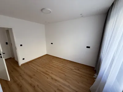 4-Zimmer-Wohnung kaufen in Wels – 96 m², € 280.000 – Bild 20 von 29