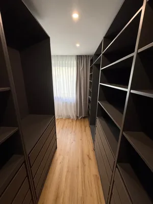 4-Zimmer-Wohnung kaufen in Wels – 96 m², € 280.000 – Bild 16 von 29