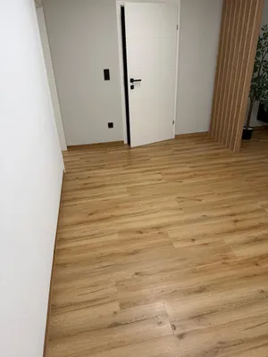 4-Zimmer-Wohnung kaufen in Wels – 96 m², € 280.000 – Bild 5 von 29