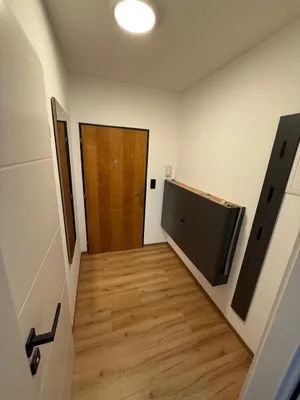 4-Zimmer-Wohnung kaufen in Wels – 96 m², € 280.000 – Bild 8 von 29