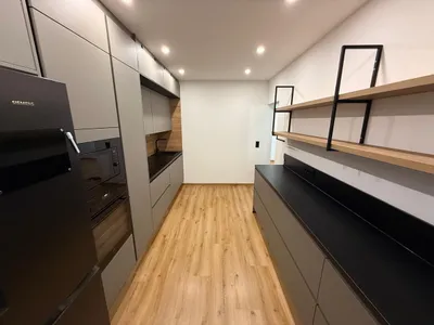 4-Zimmer-Wohnung kaufen in Wels – 96 m², € 280.000 – Bild 26 von 29