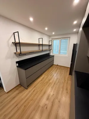 4-Zimmer-Wohnung kaufen in Wels – 96 m², € 280.000 – Bild 27 von 29