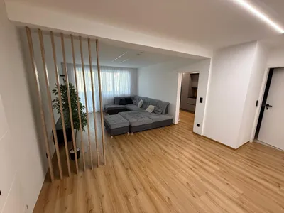 4-Zimmer-Wohnung kaufen in Wels – 96 m², € 280.000 – Bild 4 von 29