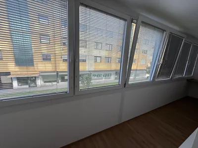 4-Zimmer-Wohnung kaufen in Wels – 96 m², € 280.000 – Bild 14 von 29