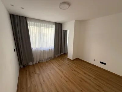 4-Zimmer-Wohnung kaufen in Wels – 96 m², € 280.000 – Bild 19 von 29
