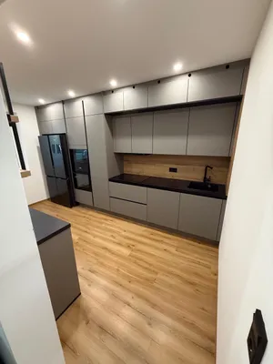 4-Zimmer-Wohnung kaufen in Wels – 96 m², € 280.000 – Bild 29 von 29