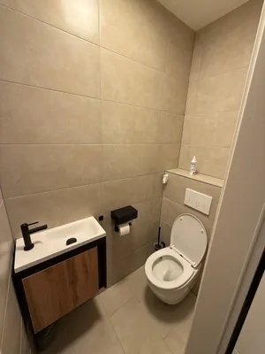 4-Zimmer-Wohnung kaufen in Wels – 96 m², € 280.000 – Bild 11 von 29