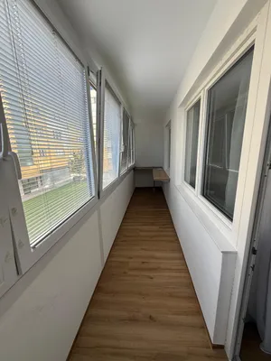 4-Zimmer-Wohnung kaufen in Wels – 96 m², € 280.000 – Bild 15 von 29
