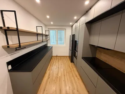 4-Zimmer-Wohnung kaufen in Wels – 96 m², € 280.000 – Bild 28 von 29