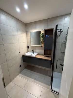 4-Zimmer-Wohnung kaufen in Wels – 96 m², € 280.000 – Bild 24 von 29