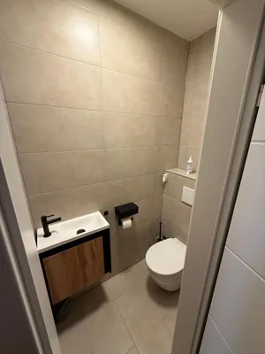 4-Zimmer-Wohnung kaufen in Wels – 96 m², € 280.000 – Bild 9 von 29