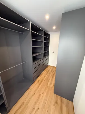 4-Zimmer-Wohnung kaufen in Wels – 96 m², € 280.000 – Bild 17 von 29