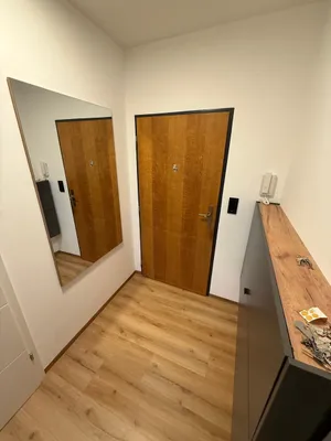 4-Zimmer-Wohnung kaufen in Wels – 96 m², € 280.000 – Bild 7 von 29