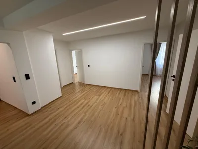 4-Zimmer-Wohnung kaufen in Wels – 96 m², € 280.000 – Bild 2 von 29