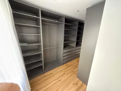 4-Zimmer-Wohnung kaufen in Wels – 96 m², € 280.000 – Bild 18 von 29