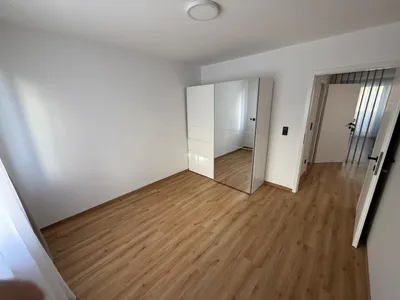 4-Zimmer-Wohnung kaufen in Wels – 96 m², € 280.000 – Bild 12 von 29