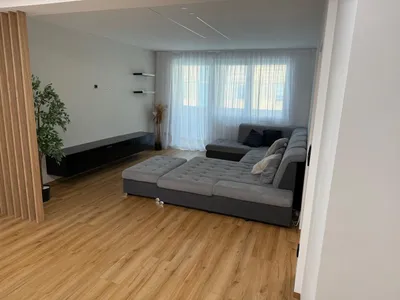 4-Zimmer-Wohnung kaufen in Wels – 96 m², € 280.000 – Bild 6 von 29