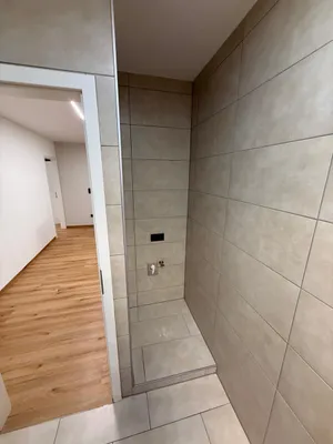 4-Zimmer-Wohnung kaufen in Wels – 96 m², € 280.000 – Bild 23 von 29