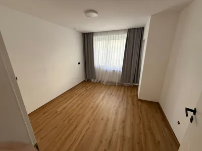 4-Zimmer-Wohnung kaufen in Wels – 96 m², € 280.000 – Bild 21 von 29
