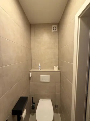 4-Zimmer-Wohnung kaufen in Wels – 96 m², € 280.000 – Bild 10 von 29