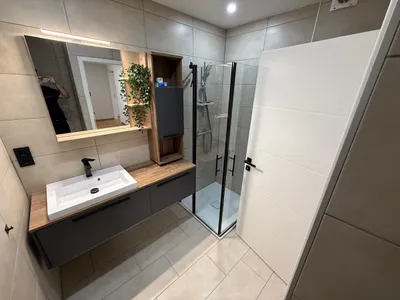 4-Zimmer-Wohnung kaufen in Wels – 96 m², € 280.000 – Bild 22 von 29