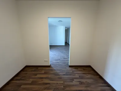 3-Zimmer-Wohnung kaufen in Graz – 86 m², € 199.000 – Bild 14 von 19