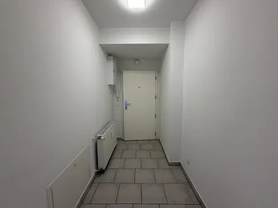 3-Zimmer-Wohnung kaufen in Graz – 86 m², € 199.000 – Bild 18 von 19