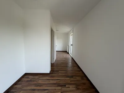 3-Zimmer-Wohnung kaufen in Graz – 86 m², € 199.000 – Bild 9 von 19