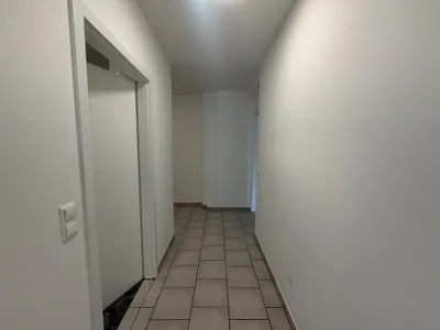 3-Zimmer-Wohnung kaufen in Graz – 86 m², € 199.000 – Bild 17 von 19