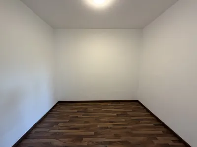 3-Zimmer-Wohnung kaufen in Graz – 86 m², € 199.000 – Bild 13 von 19