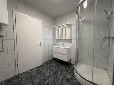 3-Zimmer-Wohnung kaufen in Graz – 86 m², € 199.000 – Bild 7 von 19