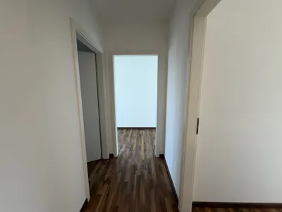 3-Zimmer-Wohnung kaufen in Graz – 86 m², € 199.000 – Bild 15 von 19