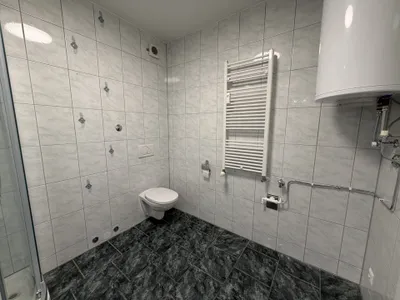 3-Zimmer-Wohnung kaufen in Graz – 86 m², € 199.000 – Bild 6 von 19