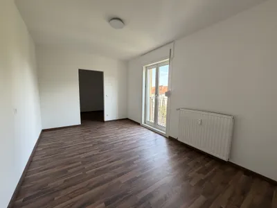 3-Zimmer-Wohnung kaufen in Graz – 86 m², € 199.000 – Bild 12 von 19