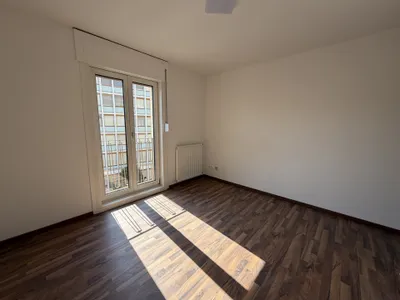 3-Zimmer-Wohnung kaufen in Graz – 86 m², € 199.000 – Bild 4 von 19