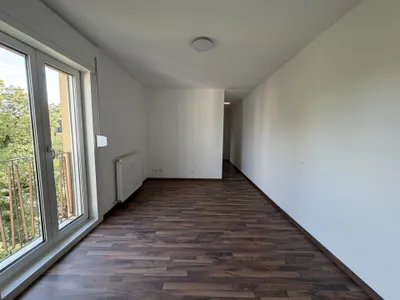 3-Zimmer-Wohnung kaufen in Graz – 86 m², € 199.000 – Bild 16 von 19