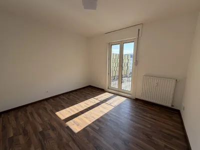 3-Zimmer-Wohnung kaufen in Graz – 86 m², € 199.000 – Bild 3 von 19