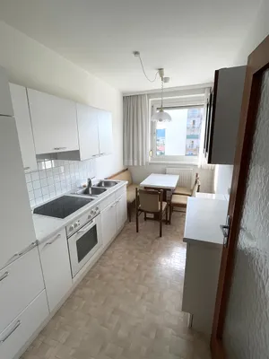 3-Zimmer-Wohnung kaufen in Graz – 81 m², € 195.000 – Bild 3 von 8