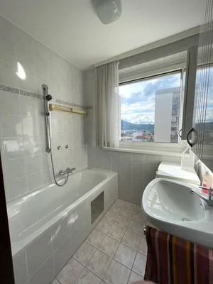 3-Zimmer-Wohnung kaufen in Graz – 81 m², € 195.000 – Bild 5 von 8