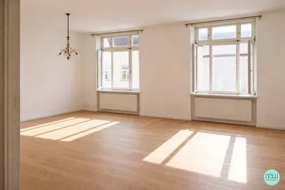 3-Zimmer-Wohnung kaufen in Wien – 82,32 m², € 420.000 – Bild 2 von 12
